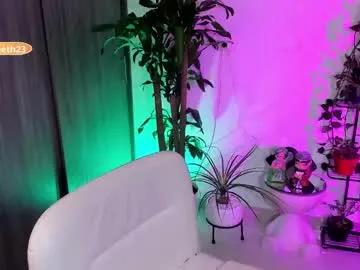 rossth11 — GOAL: ride the big boy [553 tokens remaining] horny latina in heat ... make me explode again , & again  //PVT OPEN// fav tips11/111 #brunette #smalltits  #latina #feet #hairy