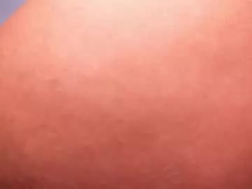 rousse_coup on Chaturbate