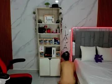 roussescoot's avatar