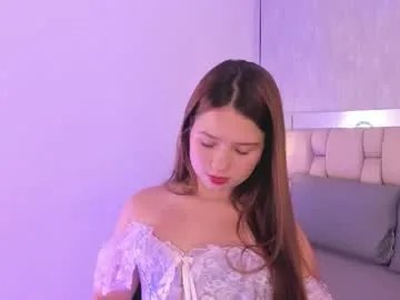 roxie_summers — Hiii~ welcome to my cute little world We have a discount on domi control 5min x 200tkns, make me vibrate daddy  #bigass #young #cute #curvy #asian