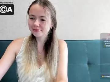 roxxana_xxxx — Goal: Sexy Dance #Bigboobs #cute #Pvt #natural #c2c - Next Goal: bouncing tits