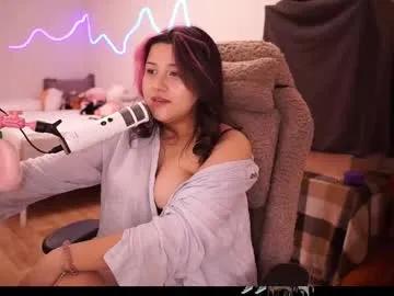 roxysuh — boobs out ! [123 tokens left] FANCLUB ONLY 100TKNS #anime #bigboobs #feet #curvy #hairy