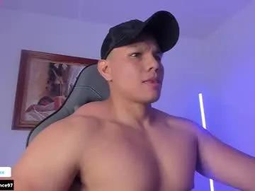 roy__constance —  Your Master  - SHOW EXPLOSION CUM // #straight #horny #cumshow #findom #master  [1150 tokens remaining]