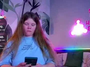 rubyvalen — Rub Pussy Standing Full Naked! FAV TIP 11/17/27/77/111 [326 tokens left] Use My TIP MENU For Requests! 88TK WHEEL 100% WIN #longhair #daddysgirl #bbw #chubby #cuteface