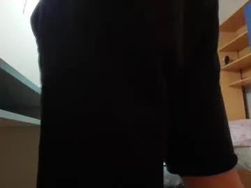 ryanstone_ — Hello people,i'm new here soo let s enjoy this day with a #party #master #muscle #findom #alpha