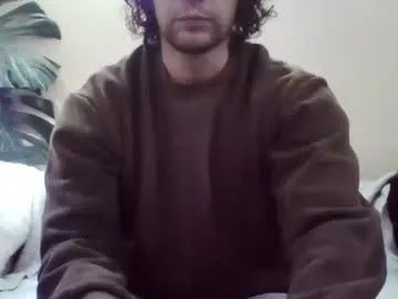 s43_ — Let's have some fun! #horny #fit #uncut #abs #cumshow