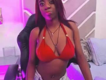 sabrinabrownn — GOAL: Hand bra [107 tokens remaining] Welcome to my room! My humid and tight pussy wants to play  #feet #ebony #latina #lovense #bigboobs