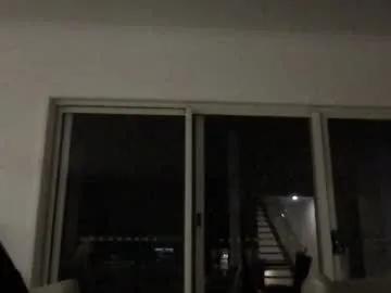 Chaturbate sailorlayla is Freechat sailorlayla — hey guyss im backk!! come chill with mee #new #young #aussie #blonde