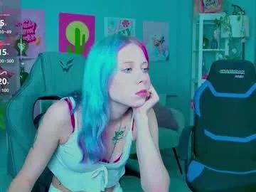 sakurabliss's avatar