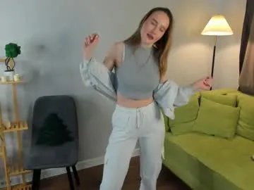 salliemichand model from cb