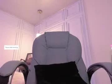 salome__evans — GOAL: fingers pussy [110 tokens remaining] Welcome to my room! hello guys, i'm salo, i'm happy to see u in my room, my special tips 22, 36, 55, 111 #feet #young #latina #anal #pantyhose