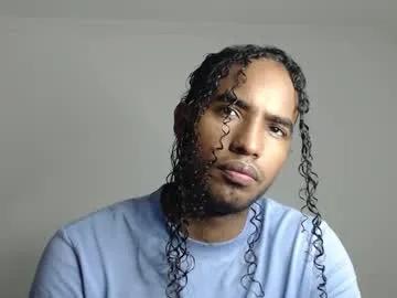 salvatore_amator's avatar