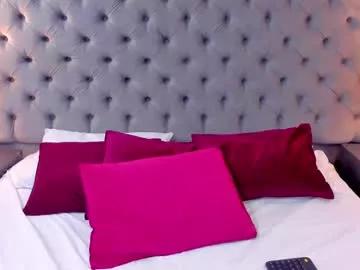 samantaa_g on Chaturbate 