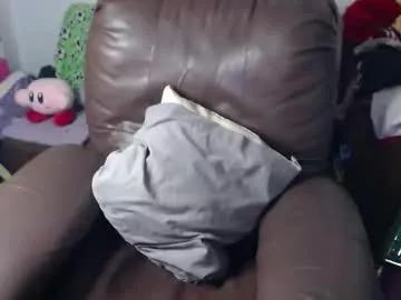 samir_music_ on Chaturbate 