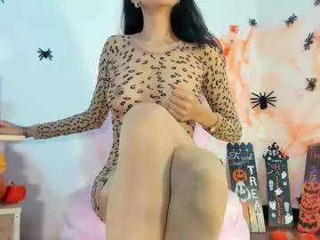 Chaturbate samira_nylon1 is Freechat samira_nylon1 —  Make me wet for you  #pantyhose #heels #feet #mistress  #stockings #  OPEN PVT  Favorite patterns  */4 */44 */144