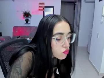 samismith77's avatar