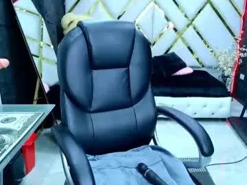 sammanthaboob's avatar