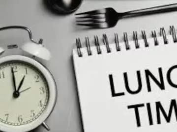 sammy_rios on Chaturbate 