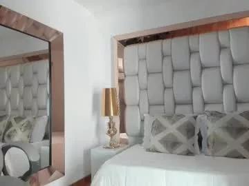 sammy_rios on Chaturbate 