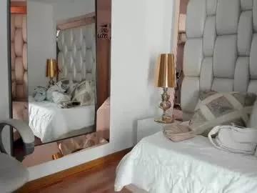 sammy_rios on Chaturbate 