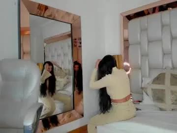 sammy_rios on Chaturbate 