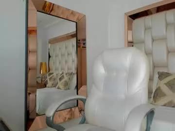 sammy_rios on Chaturbate 