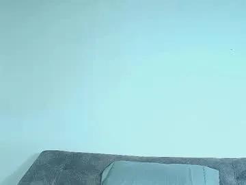 samsondauda on Chaturbate 