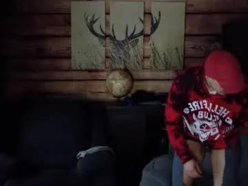 samueldixky's avatar