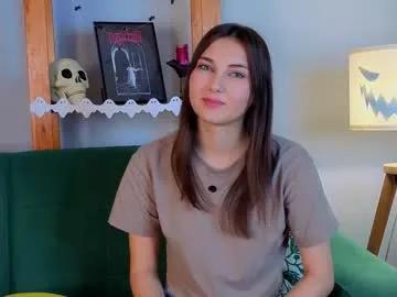 sandili — Goal:  Take off shorts  Hi all! I'm Isabela! This is my first time here! Let's chat! #New #skinny #cute #18 #shy [555 tokens remaining]
