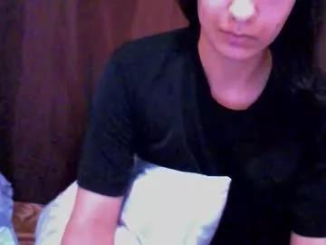 sandrafyp on Chaturbate 