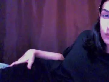 sandrafyp on Chaturbate 