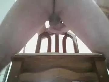 santiagorodriguezxxx on Chaturbate