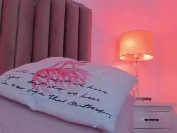 sara__williams on Chaturbate 