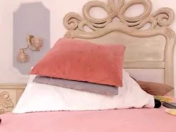 sara__williams on Chaturbate 