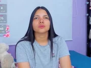 sara_mendez2_'s avatar