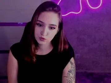 sara_rossse's avatar