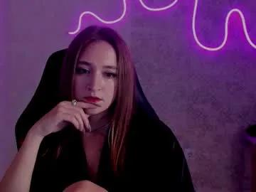 sara_rossse on Chaturbate 