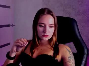 sara_rossse on Chaturbate 
