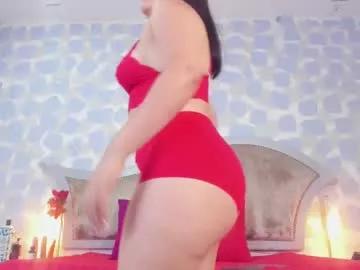 sara_rozze — GOAL: ANAL VIBRATIONS, HUSH CONTROL X3M [300 tokens remaining] DO YOU WANT A AMAZING ANAL? COME ON #bigass #bignipples #curvy #anal #hairy