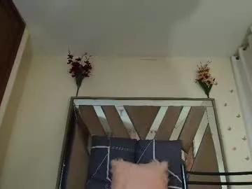 sara_williams01 on Chaturbate 