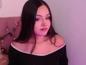 saraa_swett on Chaturbate 