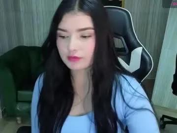 sarah_rouse_t's avatar