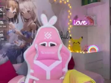 sashacollerx's avatar