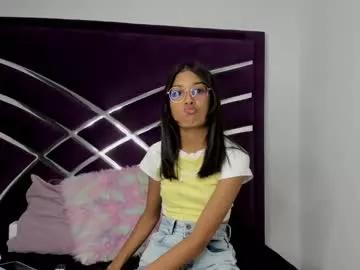 sashkyaht on Chaturbate 