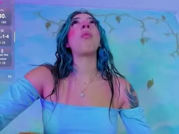 saturno_stone's avatar