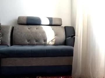 savannakoshiol — Goal: air kiss you - Hey, I'm Aiko, lets meet! I would be happy to meet everyone and make new acquaintances! #18 #new #shy #asian #lovense [20 tokens remaining]