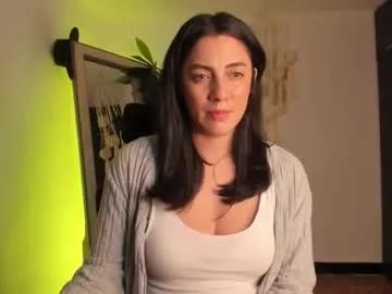 scalertt__steel_ — remove pants (tease) [175 tokens left] #tease #mature #natural  #shavedpussy  #natural