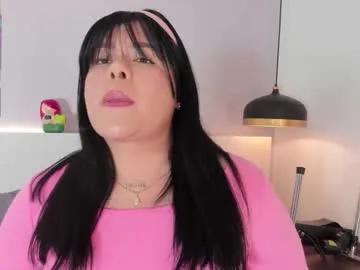 scarlett_grey_1 — GOAL: Hush Anal ready for explode my ass [767 tokens remaining] Bbw girl, need  breaks its skirt ! Fav vibes ( 25 - 111 ) #bbw #anal #bigass #natural #jeans