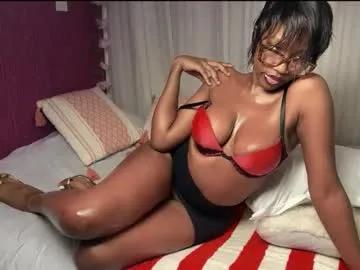 scarlett_sinn_ — GOAL: sexy dance ;444  cumm lets interact  #ebony #heels  #feet #pantyhose #mistress #bigass