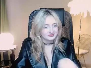 scarlettscril's avatar